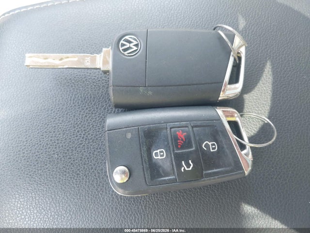 Продажа на аукционе авто 2021 Volkswagen Tiguan 2.0t Se/2.0t Se R-line Black/2.0t Sel, vin: 3VV2B7AX2MM149148, номер лота: 45478869