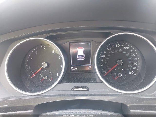 Продажа на аукционе авто 2021 Volkswagen Tiguan 2.0t Se/2.0t Se R-line Black/2.0t Sel, vin: 3VV2B7AX2MM149148, номер лота: 45478869