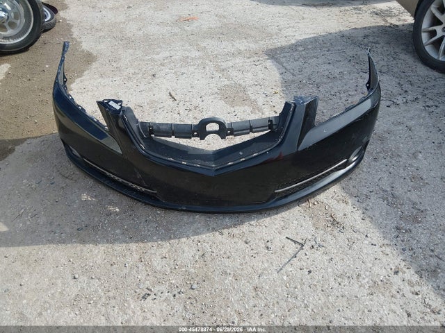 Aukcja sprzedaży 2009 Acura Tsx, vin: JH4CU26619C017666, numer aukcji: 45478874