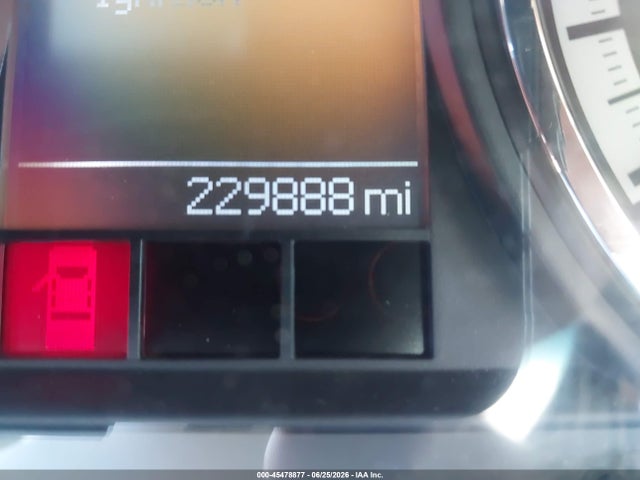 Продажа на аукционе авто 2010 Dodge Ram 1500 Slt/sport/trx, vin: 1D7RV1GP4AS113270, номер лота: 45478877