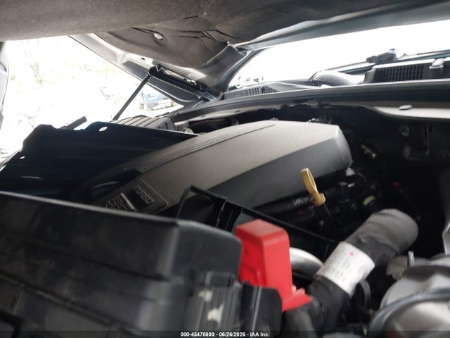 45478909 :رقم المزاد ، 1G6DW5RK1L0130863 vin ، 2020 Cadillac Ct5 Luxury مزاد بيع