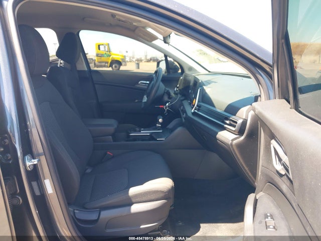 KIA Sportage Lx 2023 KNDPU3AF6P7172719 Image 5