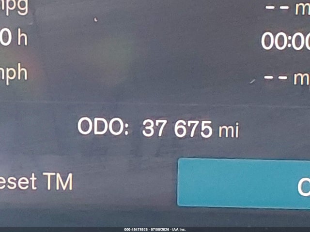 Продажа на аукционе авто 2024 Volvo Xc60 B5 Plus Dark Theme, vin: YV4L12RL0R1713472, номер лота: 45478926