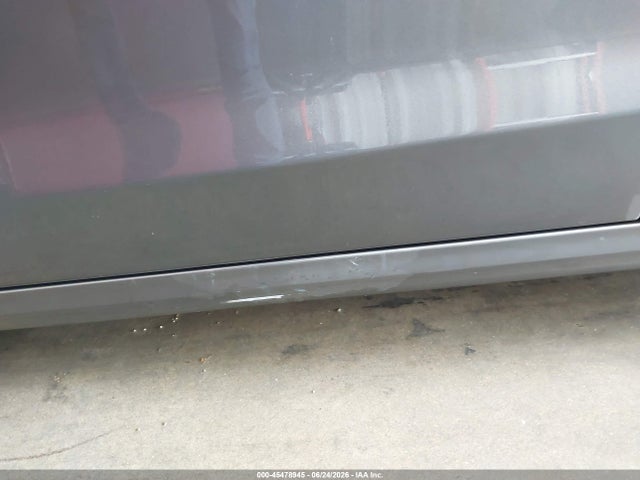 Ford Fusion Hybrid Se 2020 3FA6P0LUXLR265331 Image 14