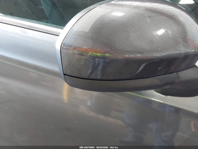 Ford Fusion Hybrid Se 2020 3FA6P0LUXLR265331 Image 15