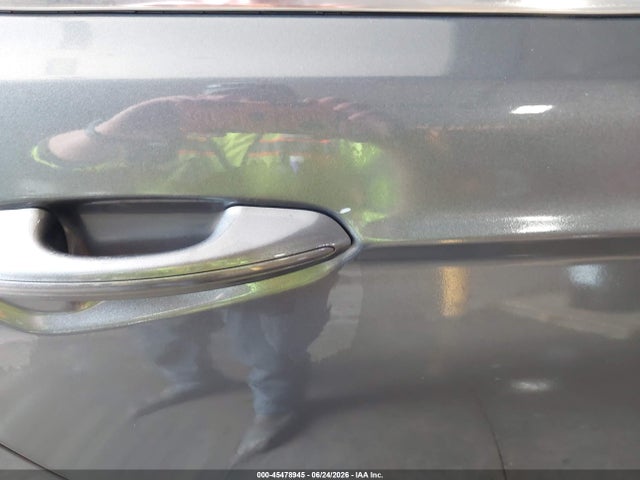 Ford Fusion Hybrid Se 2020 3FA6P0LUXLR265331 Image 16