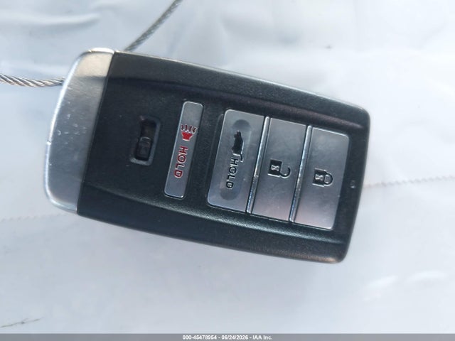 5J8TB3H7XGL016209 Acura Rdx Advance Package