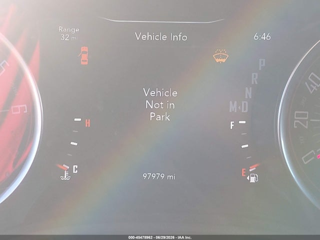 Dodge Challenger Sxt 2019 2C3CDZAG0KH563506 Image 15