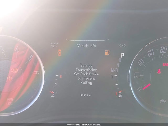 Dodge Challenger Sxt 2019 2C3CDZAG0KH563506 Image 7