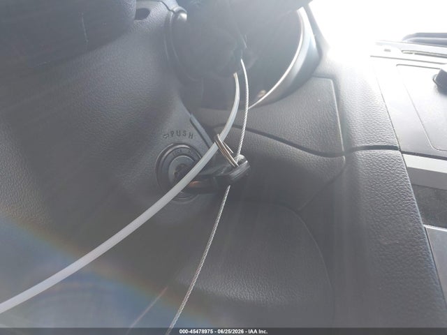 Продаж на аукціоні авто 2017 Subaru Outback 2.5i, vin: 4S4BSAAC1H3250158, номер лоту: 45478975
