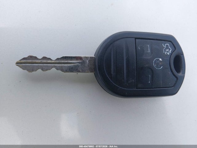 Продаж на аукціоні авто 2011 Ford Expedition King Ranch/xlt, vin: 1FMJU1J55BEF43631, номер лоту: 45478992
