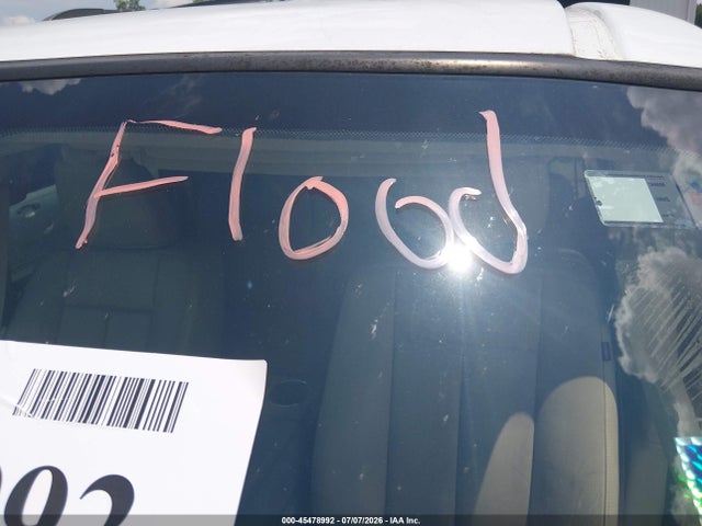 Продаж на аукціоні авто 2011 Ford Expedition King Ranch/xlt, vin: 1FMJU1J55BEF43631, номер лоту: 45478992