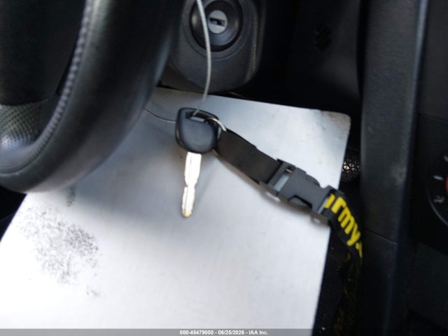 45479000 :رقم المزاد ، JM1BK12F771734813 vin ، 2007 Mazda Mazda3 I مزاد بيع