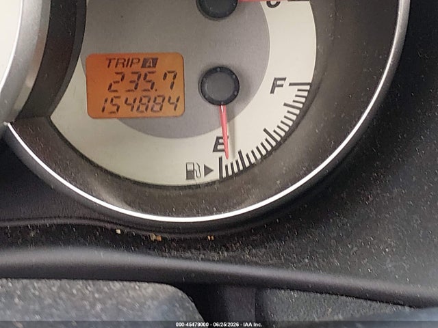 45479000 :رقم المزاد ، JM1BK12F771734813 vin ، 2007 Mazda Mazda3 I مزاد بيع