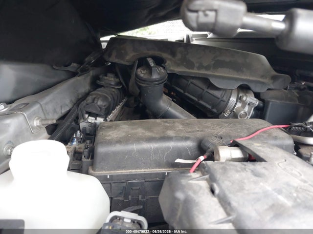 Aukcja sprzedaży 2019 Chevrolet Colorado Lt, vin: 1GCGTCEN8K1246495, numer aukcji: 45479032