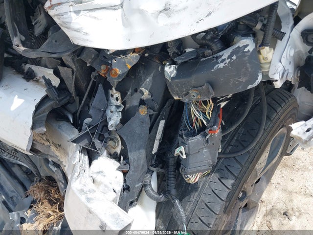 Aukcja sprzedaży 2018 Jeep Cherokee Latitude Fwd, vin: 1C4PJLCB8JD544329, numer aukcji: 45479034