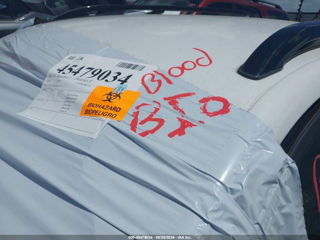 Aukcja sprzedaży 2018 Jeep Cherokee Latitude Fwd, vin: 1C4PJLCB8JD544329, numer aukcji: 45479034