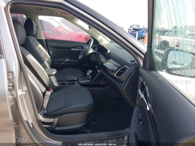 KIA SELTOS S 2025 KNDEU2AA5S7749562 Image 5