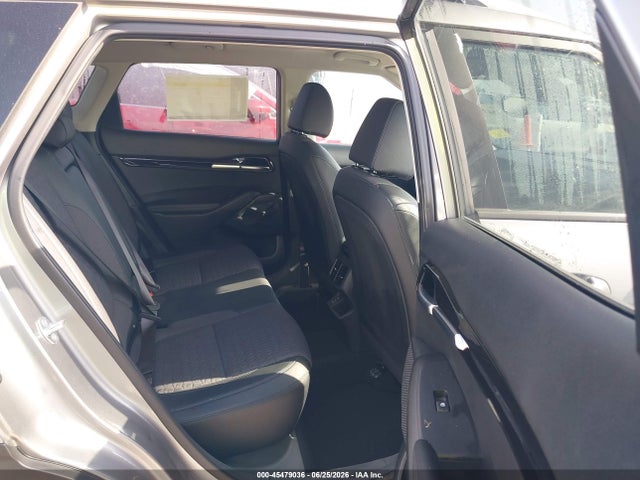 KIA SELTOS S 2025 KNDEU2AA5S7749562 Image 8
