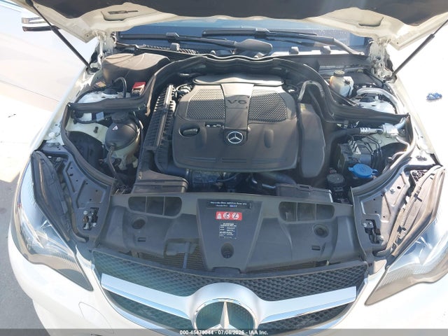45479044 :رقم المزاد ، WDDKJ5KB4EF276189 vin ، 2014 Mercedes-benz E 350 مزاد بيع