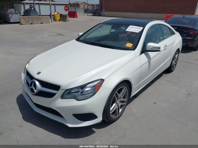 45479044 :رقم المزاد ، WDDKJ5KB4EF276189 vin ، 2014 Mercedes-benz E 350 مزاد بيع
