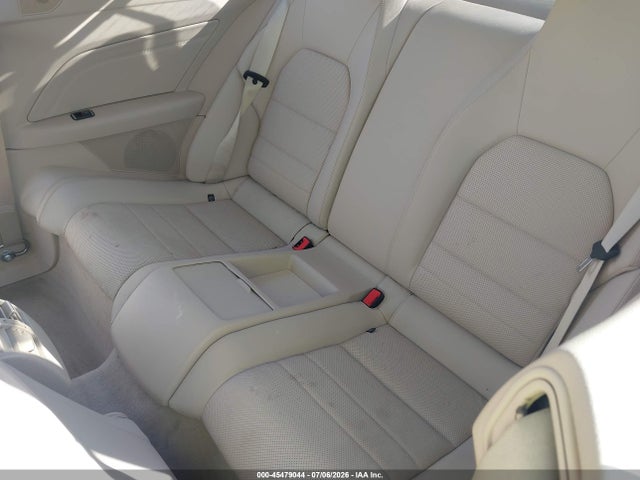 Продаж на аукціоні авто 2014 Mercedes-benz E 350, vin: WDDKJ5KB4EF276189, номер лоту: 45479044