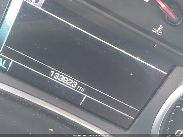 Aukcja sprzedaży 2017 Chevrolet Malibu 1lt, vin: 1G1ZE5ST4HF227626, numer aukcji: 45479062