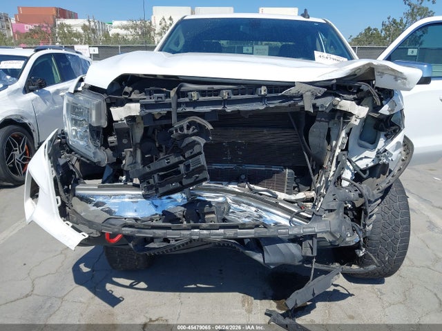 3GTU9BET8MG106851 GMC Sierra 1500 4wd Short Box Sle