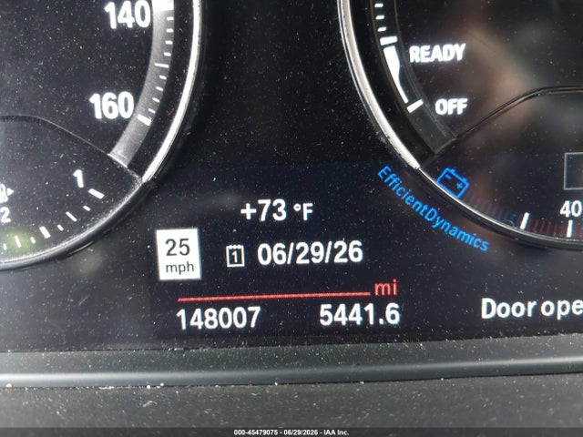 WBXYJ1C04L5P18128 BMW X2 Xdrive28i
