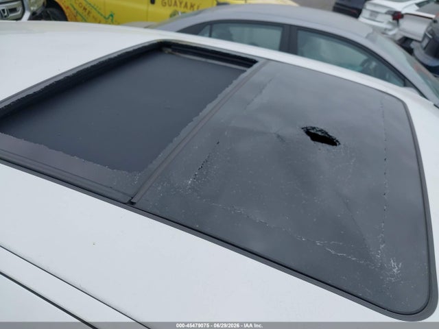 WBXYJ1C04L5P18128 BMW X2 Xdrive28i