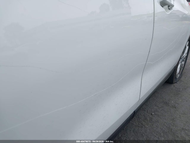 WBXYJ1C04L5P18128 BMW X2 Xdrive28i