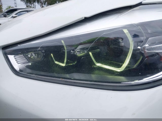 WBXYJ1C04L5P18128 BMW X2 Xdrive28i