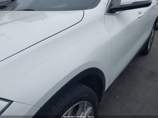 Aukcja sprzedaży 2020 Bmw X2 Xdrive28i, vin: WBXYJ1C04L5P18128, numer aukcji: 45479075