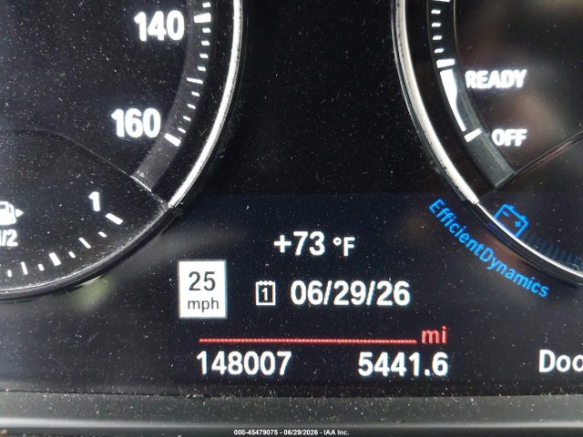 WBXYJ1C04L5P18128 BMW X2 Xdrive28i