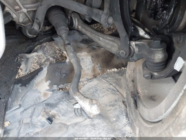 45479077 :رقم المزاد ، WAUAFAFL9FN031816 vin ، 2015 Audi A4 2.0t Premium مزاد بيع