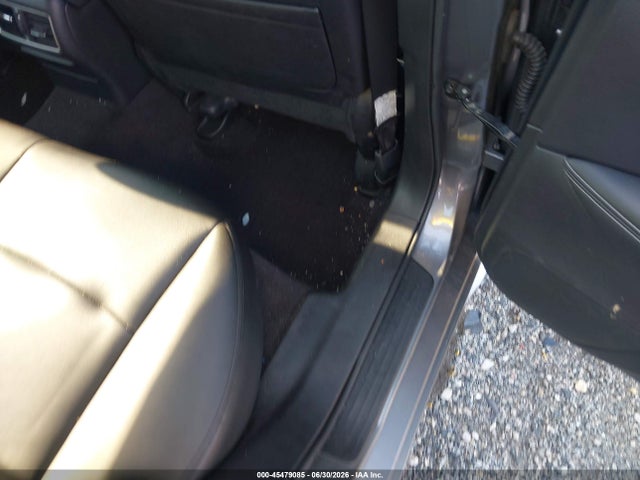 Aukcja sprzedaży 2014 Infiniti Q50 Premium, vin: JN1BV7AR7EM693944, numer aukcji: 45479085