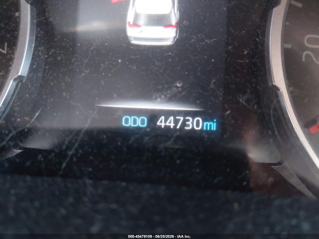 Aukcja sprzedaży 2022 Toyota Rav4 Xle Premium, vin: 2T3A1RFV4NW317758, numer aukcji: 45479109