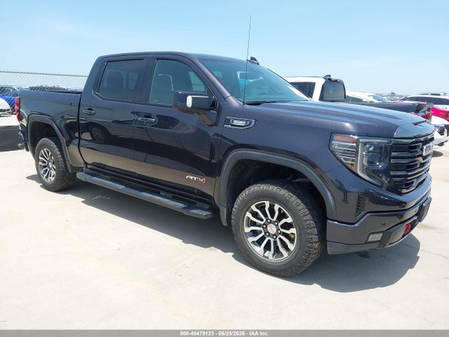 Aukcja sprzedaży 2023 Gmc Sierra 1500, vin: 3GTUUEE83PG238111, numer aukcji: 45479123