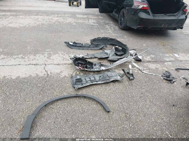 Aukcja sprzedaży 2019 Honda Cr-v Ex, vin: 5J6RW2H5XKL036632, numer aukcji: 45479146