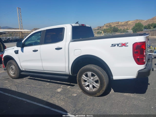 Ford RANGER XL 2020 1FTER4EH4LLA99071 Image 15