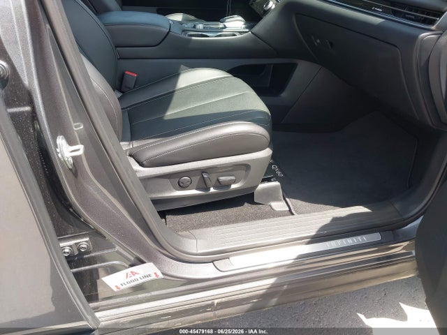 5N1AL1ER6SC333857 Infiniti QX60 PURE