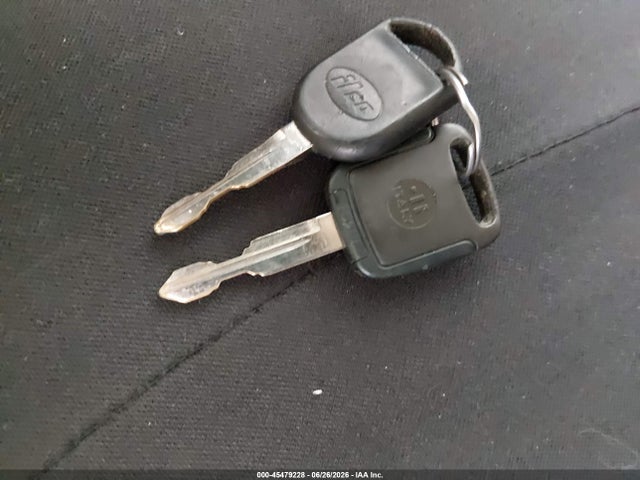 Продаж на аукціоні авто 2005 Ford Escape Xlt, vin: 1FMYU93145KA88607, номер лоту: 45479228