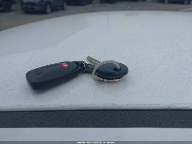 Продаж на аукціоні авто 2020 Hyundai Elantra Se, vin: 5NPD74LF3LH613323, номер лоту: 45479238