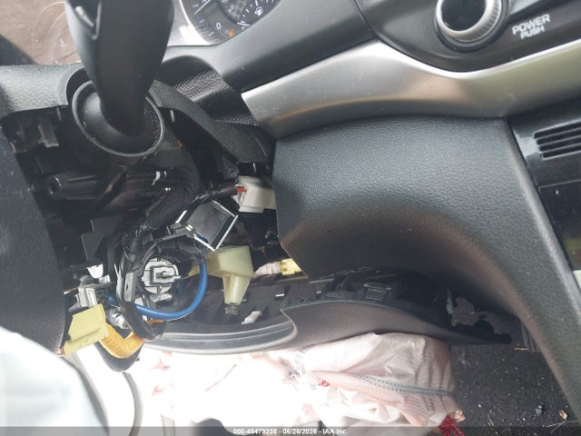 Продаж на аукціоні авто 2020 Hyundai Elantra Se, vin: 5NPD74LF3LH613323, номер лоту: 45479238