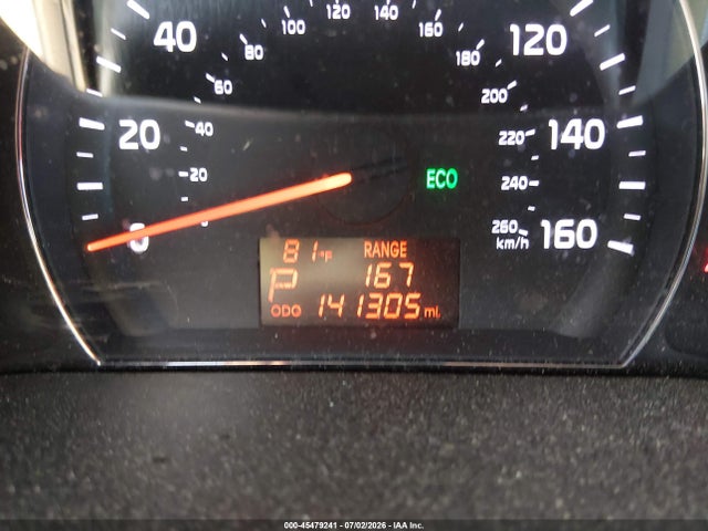 45479241 :رقم المزاد ، 5XYKT3A62FG629007 vin ، 2015 Kia Sorento Lx مزاد بيع