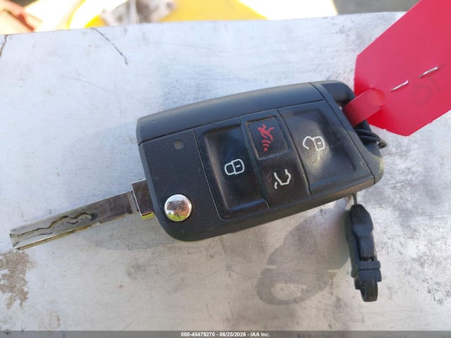 2024 Volkswagen Jetta 1.5t S მანქანა იყიდება აუქციონზე, vin: 3VW5M7BU1RM082069, აუქციონის ნომერი: 45479270