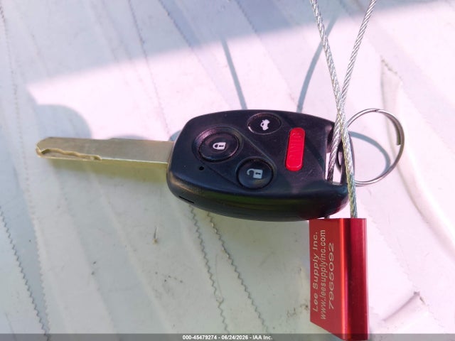 2012 Honda Civic Ex-l მანქანა იყიდება აუქციონზე, vin: 19XFB2F98CE312083, აუქციონის ნომერი: 45479274