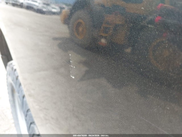 45479289 :رقم المزاد ، 1C6RR7FT9HS748261 vin ، 2017 Ram 1500 Tradesman  4x4 6'4 Box مزاد بيع