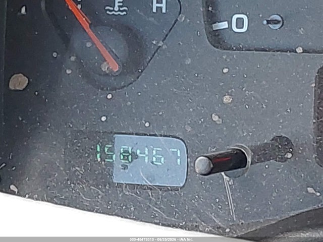 Продажа на аукционе авто 2004 Dodge Dakota Sport/sxt, vin: 1D7HG38N34S538871, номер лота: 45479310