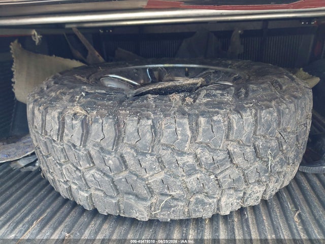 Продажа на аукционе авто 2004 Dodge Dakota Sport/sxt, vin: 1D7HG38N34S538871, номер лота: 45479310